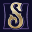 Spirit Casino Australia